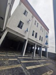 2 bedroom Flat / Apartment for sale Freedom Way Lekki Phase 1 Lekki Lagos