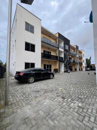 2 bedroom Flat / Apartment for sale Ilaje Ajah Lagos