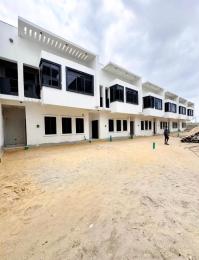 2 bedroom House for sale Orchid Lekki Lagos