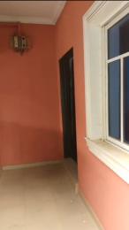 2 bedroom Flat / Apartment for rent Amikanle Alagbado Abule Egba Lagos