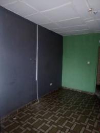 2 bedroom Flat / Apartment for rent Baruwa Ipaja Lagos