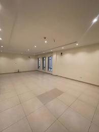 3 bedroom Flat / Apartment for sale Spar Road Ikate Lekki Lagos