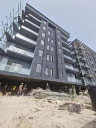 3 bedroom Flat / Apartment for sale Ikate Lekki Lagos