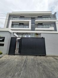 3 bedroom Flat / Apartment for sale Lekki Phase 1 Lekki Lagos