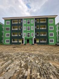 3 bedroom Flat / Apartment for sale Command Ipaja Lagos
