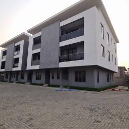 3 bedroom Flat / Apartment for sale Igbo-efon Lekki Lagos