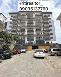 3 bedroom House for sale Ikoyi Lagos