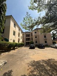 3 bedroom Flat / Apartment for sale Mabushi Abuja