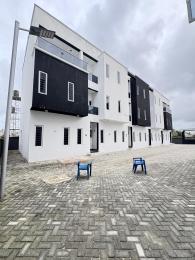 3 bedroom Flat / Apartment for sale Ilaje Ajah Lagos