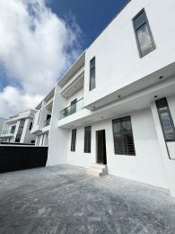 3 bedroom House for sale Sangotedo Ajah Lagos