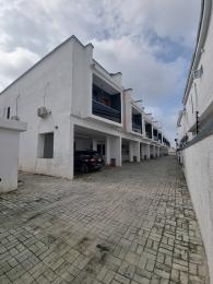 3 bedroom House for sale  Ajah Lagos
