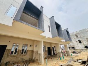 3 bedroom House for sale Ajah Lekki Lagos