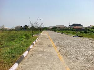 Land for sale Genesis Court 3 Estate, Abraham Adesanya Ajah Lagos