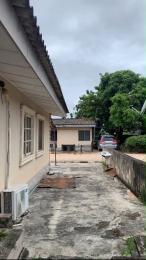 4 bedroom House for sale Uba Satellite Town Amuwo Odofin Lagos