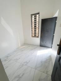 1 bedroom Flat / Apartment for rent Harris Drive Vgc VGC Lekki Lagos