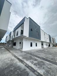4 bedroom House for sale Orchid Lekki Lagos