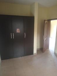 2 bedroom Flat / Apartment for rent Ado Ajah Lagos