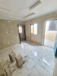 1 bedroom Flat / Apartment for rent Salvation Estate Langbasa Ajah Lagos