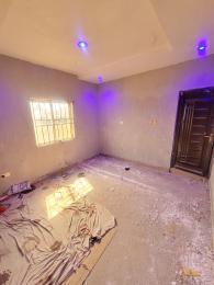 1 bedroom Flat / Apartment for rent Harmony Estate,langbasa Ajah Lagos