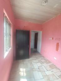 1 bedroom Flat / Apartment for rent Even Estate Ajah Lagos