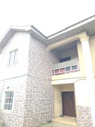 1 bedroom Flat / Apartment for rent Greenville Estate Badore Ajah Lagos
