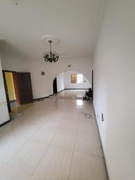 3 bedroom Flat / Apartment for rent Royal Palmwill Estate, Badore Ajah Lagos