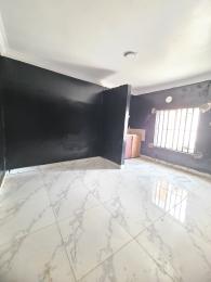 1 bedroom House for rent Agungi East Estate Lekki Lagos