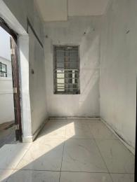 1 bedroom Flat / Apartment for rent Oral Estate Lekki Lagos