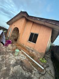 3 bedroom House for sale Ayobo Ipaja Lagos