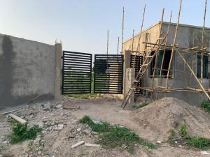 Land for sale Sango Ota Ado Odo/Ota Ogun