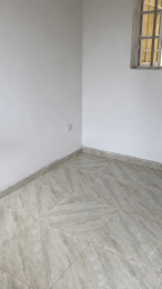 1 bedroom Flat / Apartment for rent Cooplag Estate Orchid Orchid Lekki Lagos