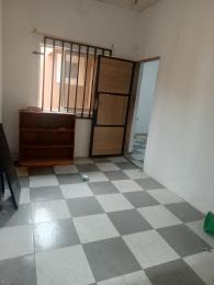1 bedroom Flat / Apartment for rent Mobil Road Ilaje Lagos Island Ilaje Ajah Lagos