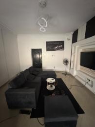 1 bedroom Flat / Apartment for rent Eleganza Garden Vgc VGC Lekki Lagos