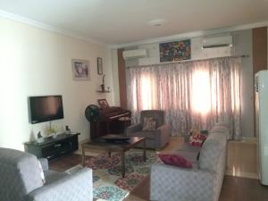 Flat / Apartment for shortlet Lekki Phase 1 Lekki Lagos