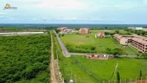 Land for sale Goshen Epe Lagos