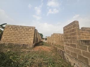 House for sale Abeokuta North Ogun