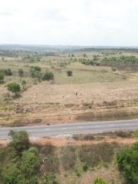 Land for sale Moniya Ibadan Oyo