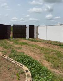 Land for sale Moremi Epe Lagos