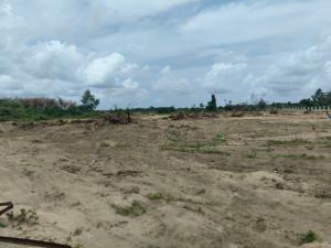 Land for sale Milebrook Oba Obafemi Owode Ogun