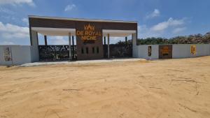 Land for sale Eleko Ibeju-Lekki Lagos