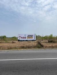 Land for sale Facing The Moniya Iseyin Express Road Moniya Ibadan Oyo