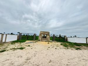 Land for sale Epe Lagos