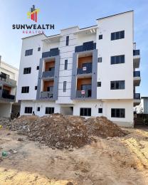 2 bedroom Flat / Apartment for sale Ologolo Lekki Lagos
