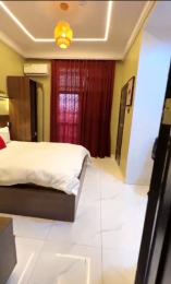 1 bedroom Flat / Apartment for shortlet Abayomi Street Off Lawanson Surulere Lagos