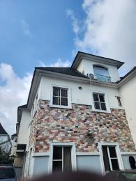 Flat / Apartment for rent Southern View Estate, Orchid Road, Eleganza Bustop Lekki Lagos Orchid Lekki Lagos