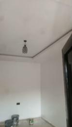 1 bedroom Flat / Apartment for rent White House, Command, Alagbado Abule Egba Lagos