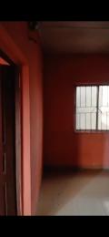 1 bedroom Flat / Apartment for rent Ado Ajah Lagos