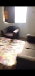 1 bedroom Flat / Apartment for rent Seaside Estate Badore Ajah Lagos