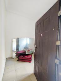1 bedroom Flat / Apartment for rent Alpha Beach Road Lekki Lagos