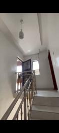 1 bedroom Flat / Apartment for rent Lekki Schm Estate, Lekki Scheme 2 Ajah Lagos